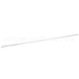 110780SP Compatible Merco Quartz Element 208V 1100W 44-1/4"