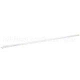 110780SP Compatible Merco Quartz Element 208V 1100W 44-1/4"