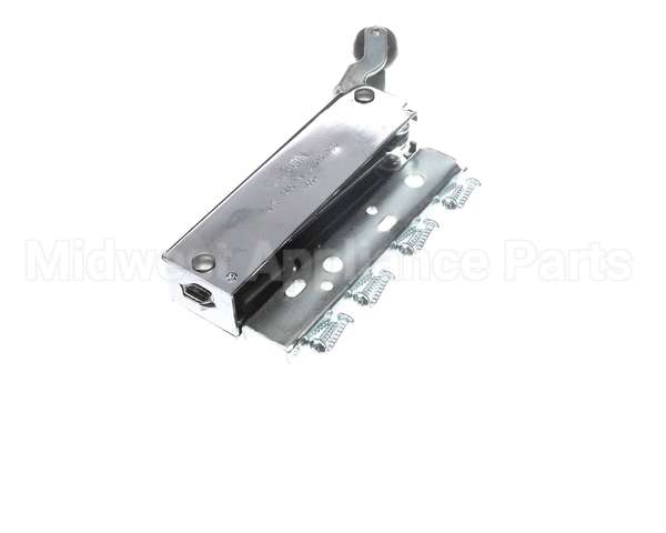 1108 Crown Tonka Closer Door 1094 Hydraulic Concealed Mou
