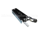 1108 International Cold Storag Door Closure