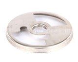 1108 Royal Range Air Shutter (Mixer)