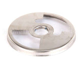 1108 Royal Range Air Shutter (Mixer)