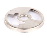 1108 Royal Range Air Shutter (Mixer)