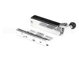 1108 Thermalrite Blast Chiller Closer Door 1094 Hydraulic Concealed Mou