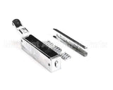 1108 Thermalrite Blast Chiller Closer Door 1094 Hydraulic Concealed Mou