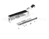 1108 Thermalrite Blast Chiller Closer Door 1094 Hydraulic Concealed Mou