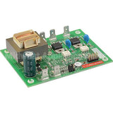1108.00003 Compatible Fetco Controlbrd, Water Level, 120V