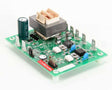 1108.00003.00 Fetco Board, Assembly, Water Level C