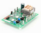 1108.00003.00 Fetco Board, Assembly, Water Level C