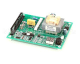 1108.00012.00 Fetco Control Board And Software Ass