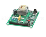 1108.00013.00 Fetco Control Board And Software Ass
