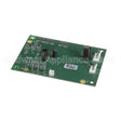 1108.00021.00 Compatible Fetco Mainboard, Hwd-2102, Export S