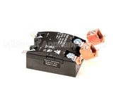 1108.00022.00 Fetco Assembly Ssr 125A/600V Cbs-70S