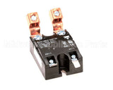 1108.00022.00 Fetco Assembly Ssr 125A/600V Cbs-70S