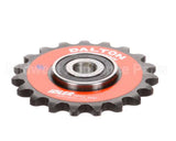 11081 Nieco Idler Sprocket, 35C19, 3/8 Bor