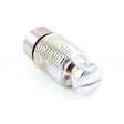 11081.0000 Compatible Bunn Adjustmentscrew, W/Bearing