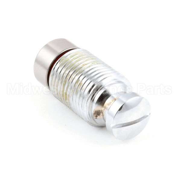 11081.0000 Compatible Bunn Adjustmentscrew, W/Bearing