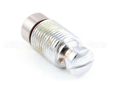 11081.0000 Bunn Adjustment Screw, W/Bearing