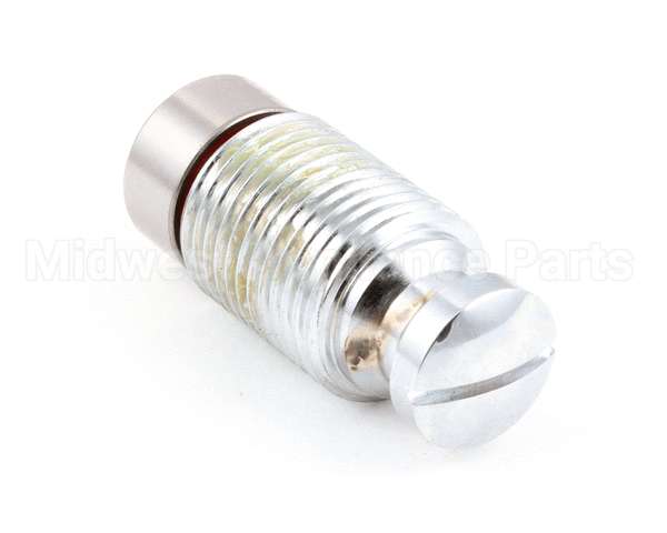 11081.0000 Bunn Adjustment Screw, W/Bearing