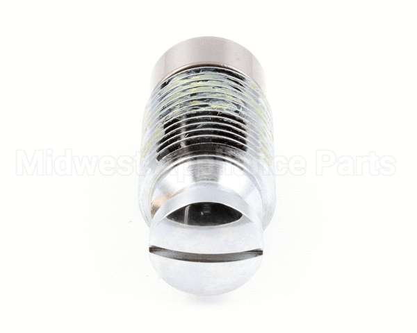 11081.0000 Bunn Adjustment Screw, W/Bearing