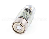 11081.0000 Bunn Adjustment Screw, W/Bearing