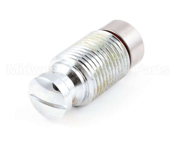 11081.0000 Bunn Adjustment Screw, W/Bearing