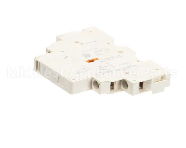 110811 Champion - Moyer Diebel Contact Aux Gv1-A01 (Nonc)