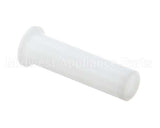 1108116 Stoelting Bushing Guide 219