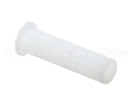 1108116 Stoelting Bushing Guide 219