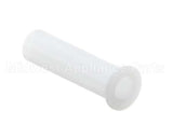 1108116 Stoelting Bushing Guide 219