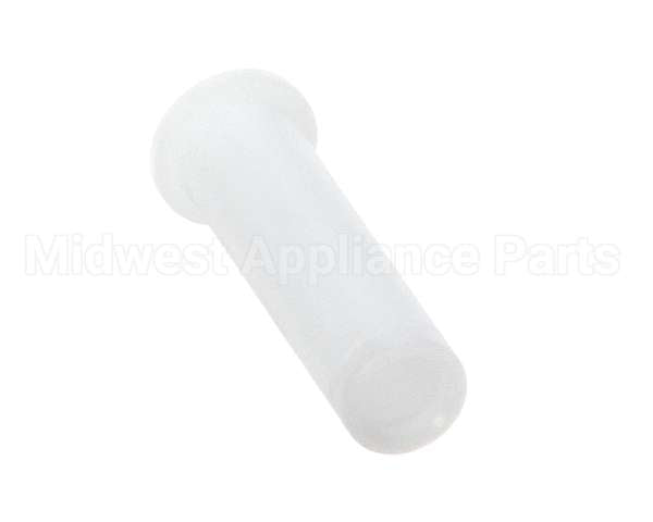 1108116 Stoelting Bushing Guide 219