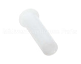 1108116 Stoelting Bushing Guide 219