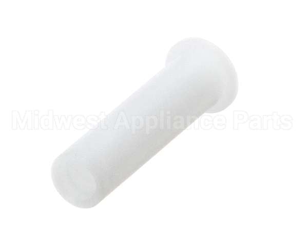 1108116 Stoelting Bushing Guide 219