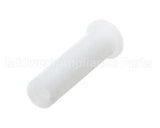 1108116 Stoelting Bushing Guide 219