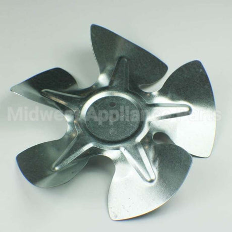 1108179 Whirlpool Fan Blade