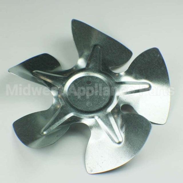 1108179 Whirlpool Fan Blade