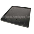 1108298 Compatible Southbend Bottom, Oven, Enamelled