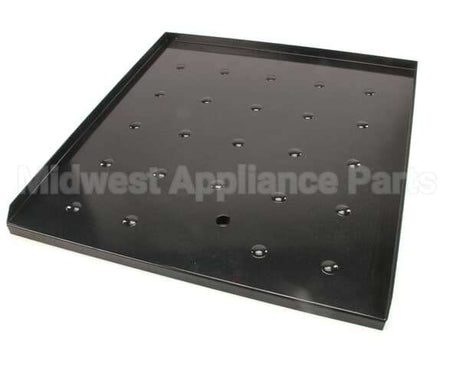 1108298 Southbend Range Bottom, Oven, Enamelled