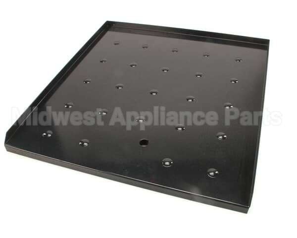 1108298 Southbend Range Bottom, Oven, Enamelled