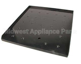 1108298 Southbend Range Bottom, Oven, Enamelled