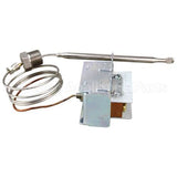 110840-2 Compatible Hobart Hi-Limit