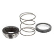 110853 Compatible Champion Sealseat, Pp28 .0121