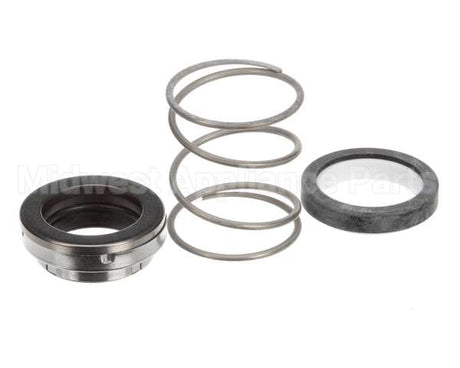 110853 Champion - Moyer Diebel Seal Seat Pp28 .0121