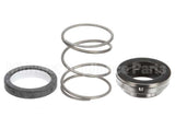 110853 Champion - Moyer Diebel Seal Seat Pp28 .0121