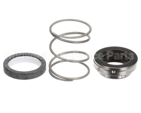 110853 Champion - Moyer Diebel Seal Seat Pp28 .0121