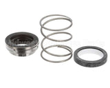 110853 Champion - Moyer Diebel Seal Seat Pp28 .0121