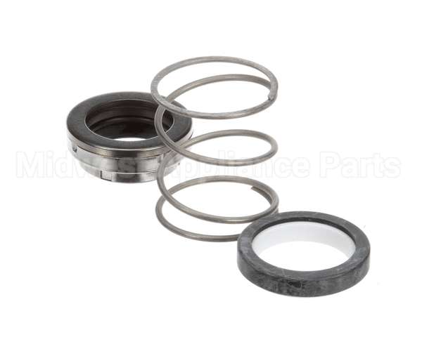 110853 Champion - Moyer Diebel Seal Seat Pp28 .0121