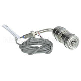 110854 Compatible Champion Float Switch - Dual