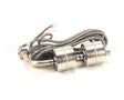 110854 Champion - Moyer Diebel Float Switch Dual