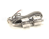 110854 Champion - Moyer Diebel Float Switch Dual
